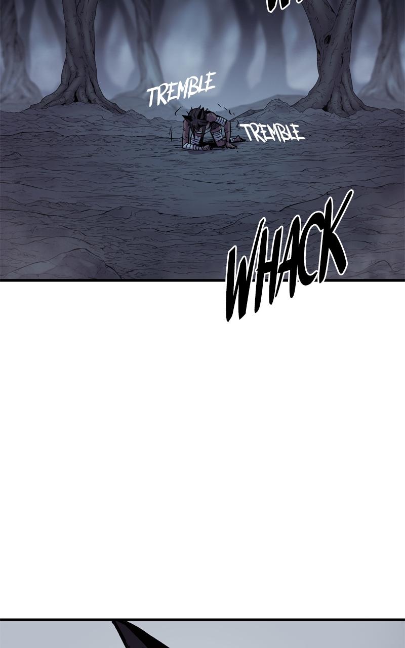 Wail of a Dragon's Rage Chap 23 - Next Chap 24