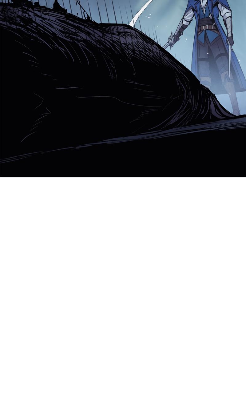 Wail of a Dragon's Rage Chap 23 - Next Chap 24