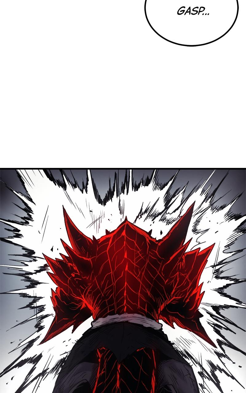 Wail of a Dragon's Rage Chap 23 - Next Chap 24