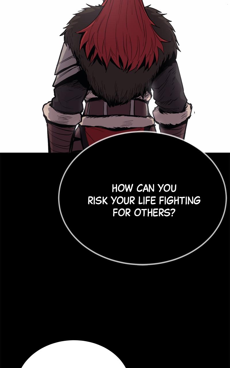 Wail of a Dragon's Rage Chap 23 - Next Chap 24