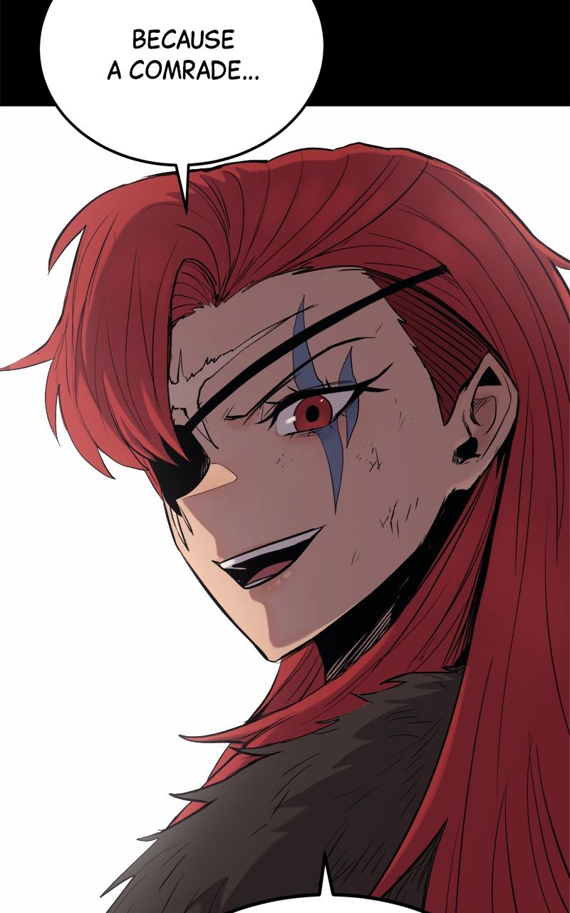 Wail of a Dragon's Rage Chap 23 - Next Chap 24