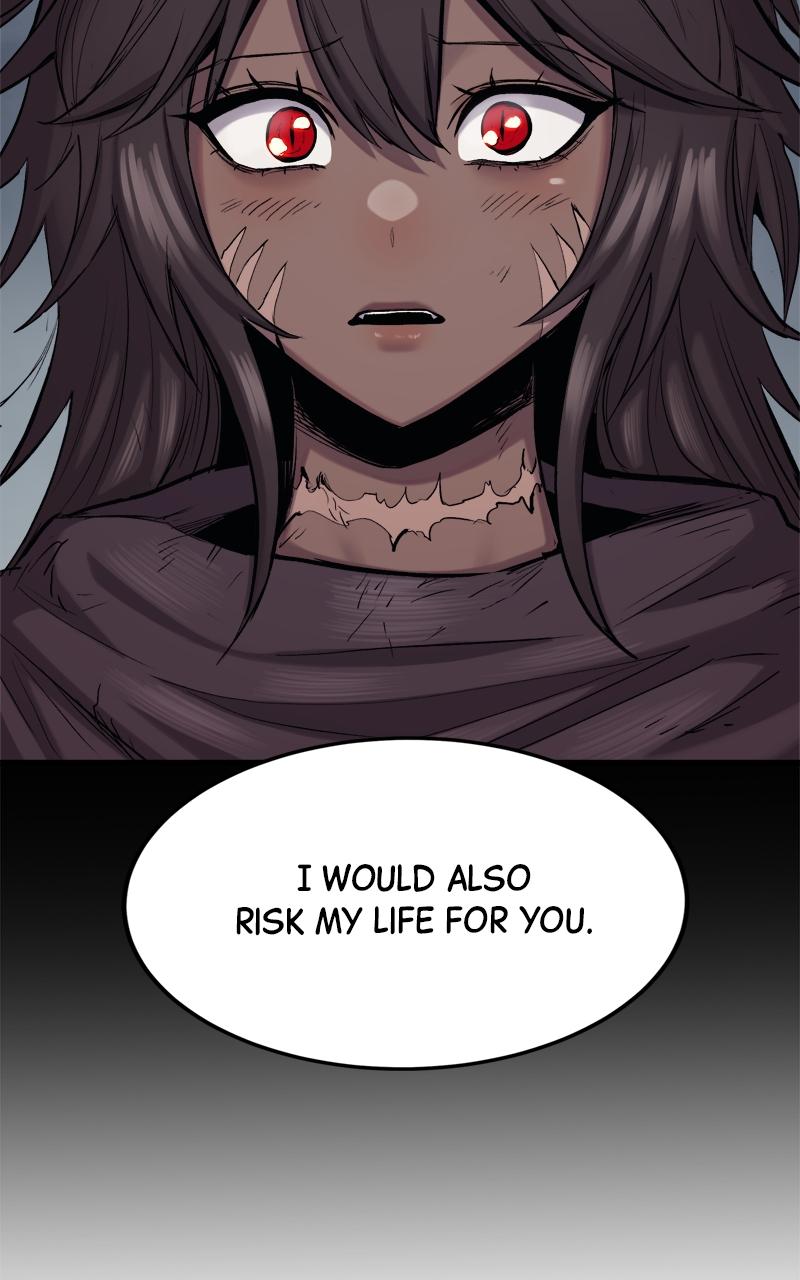 Wail of a Dragon's Rage Chap 23 - Next Chap 24