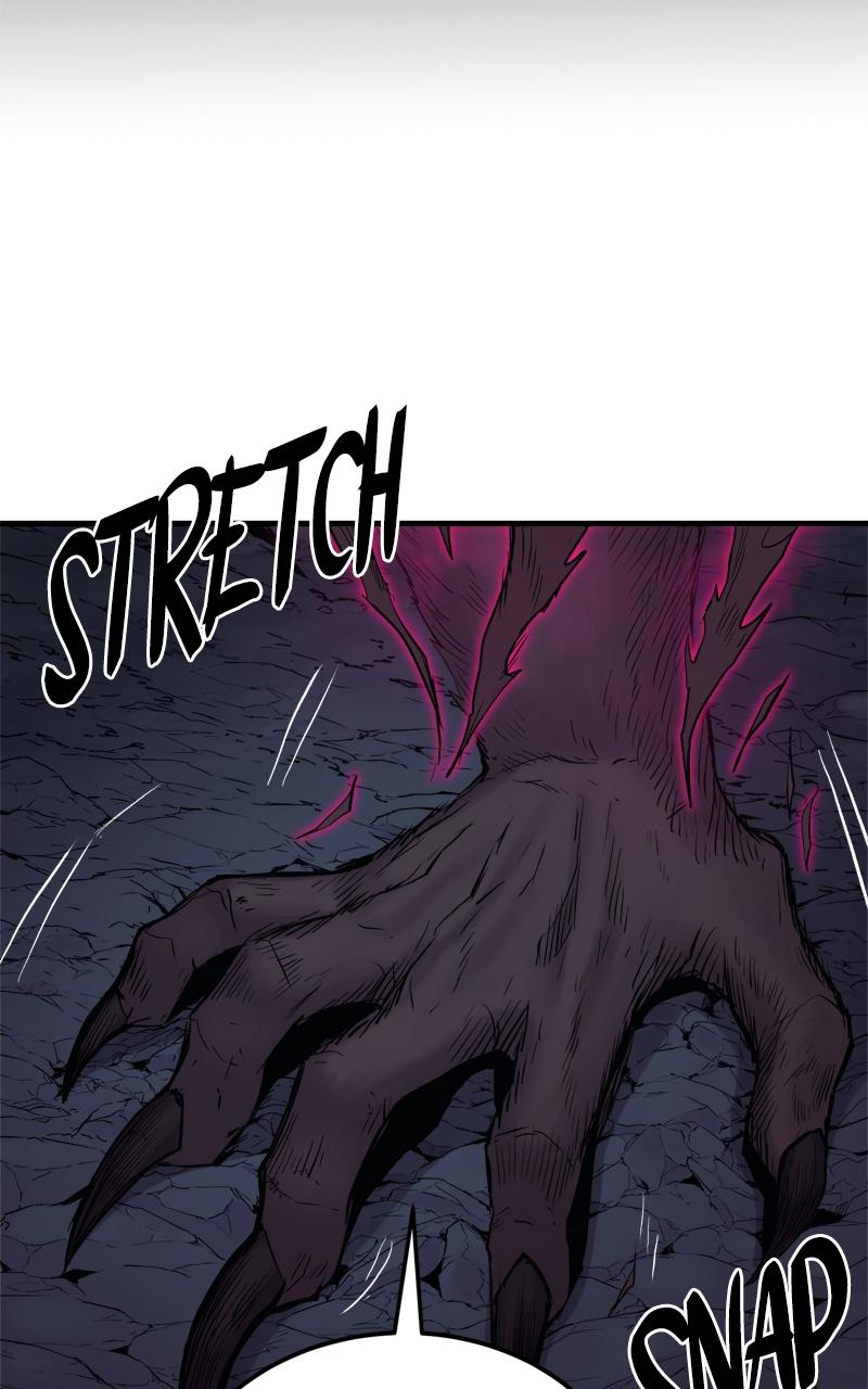 Wail of a Dragon's Rage Chap 23 - Next Chap 24