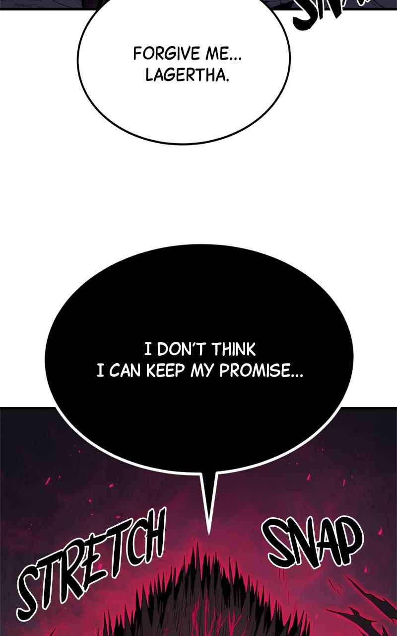 Wail of a Dragon's Rage Chap 23 - Next Chap 24