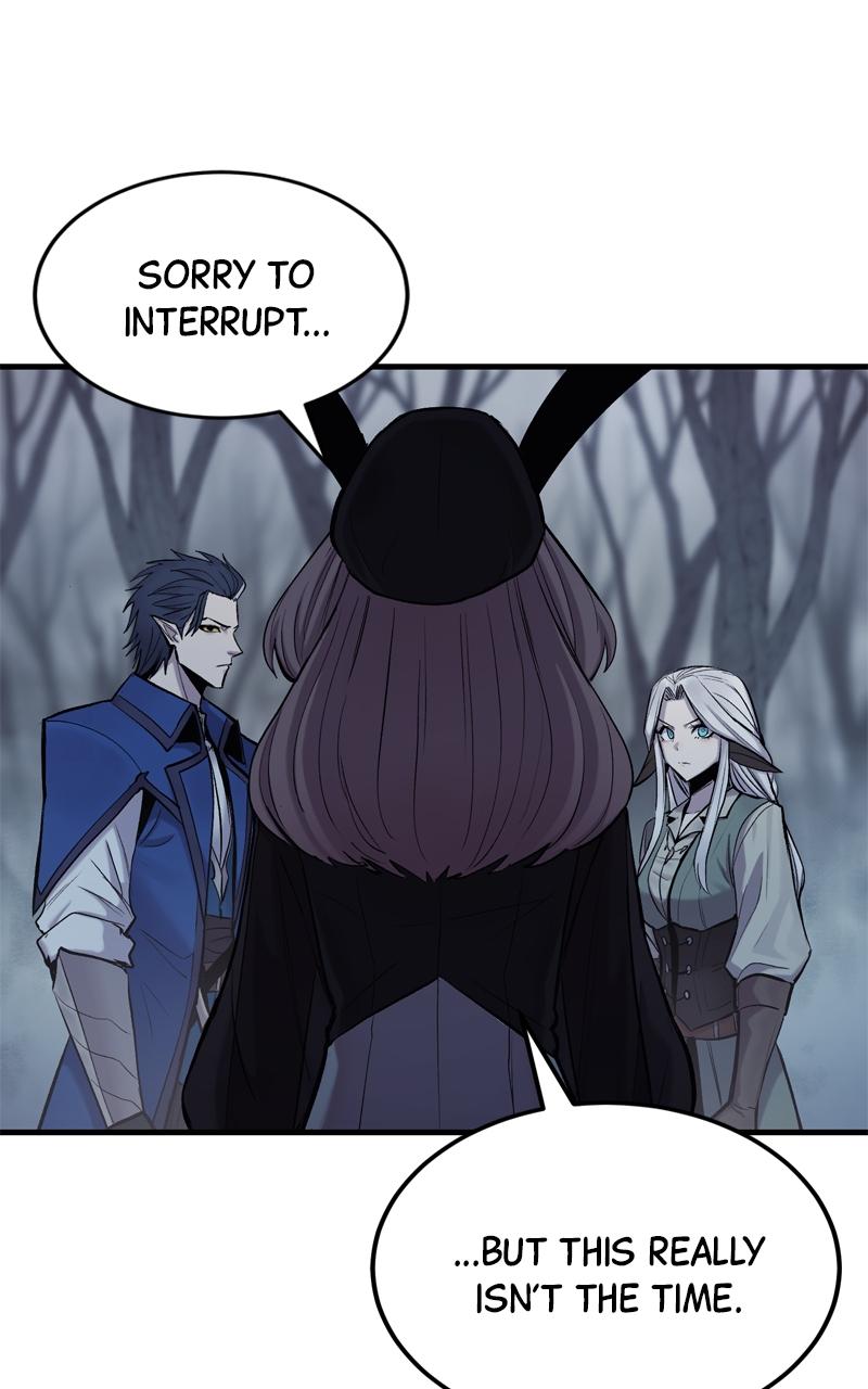 Wail of a Dragon's Rage Chap 23 - Next Chap 24