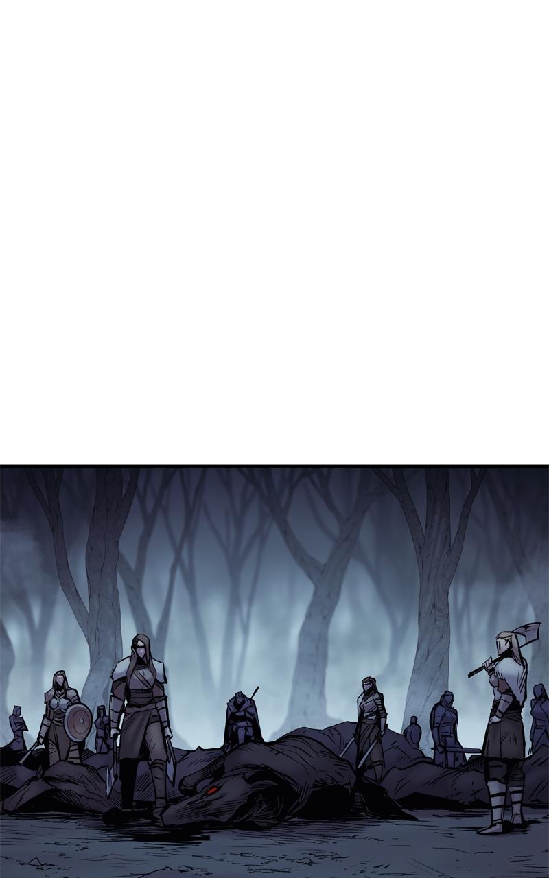 Wail of a Dragon's Rage Chap 23 - Next Chap 24