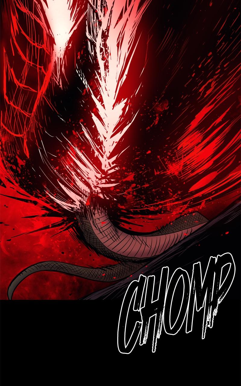 Wail of a Dragon's Rage Chap 23 - Next Chap 24
