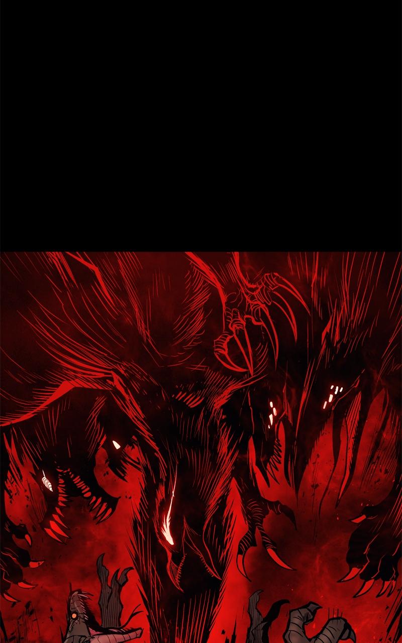 Wail of a Dragon's Rage Chap 23 - Next Chap 24