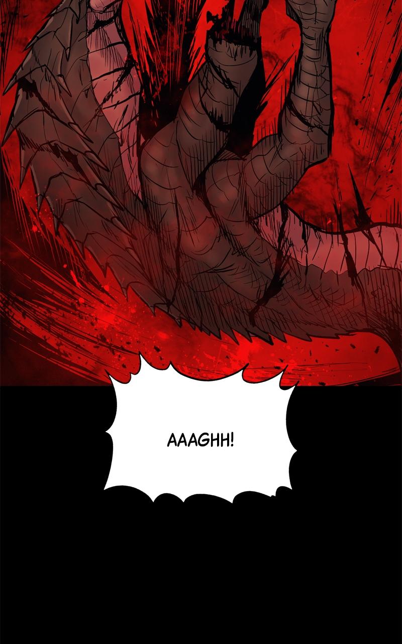 Wail of a Dragon's Rage Chap 23 - Next Chap 24