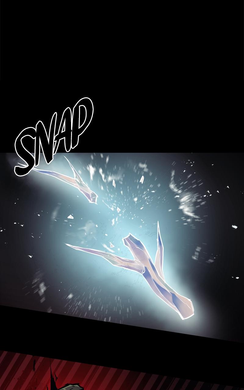 Wail of a Dragon's Rage Chap 23 - Next Chap 24