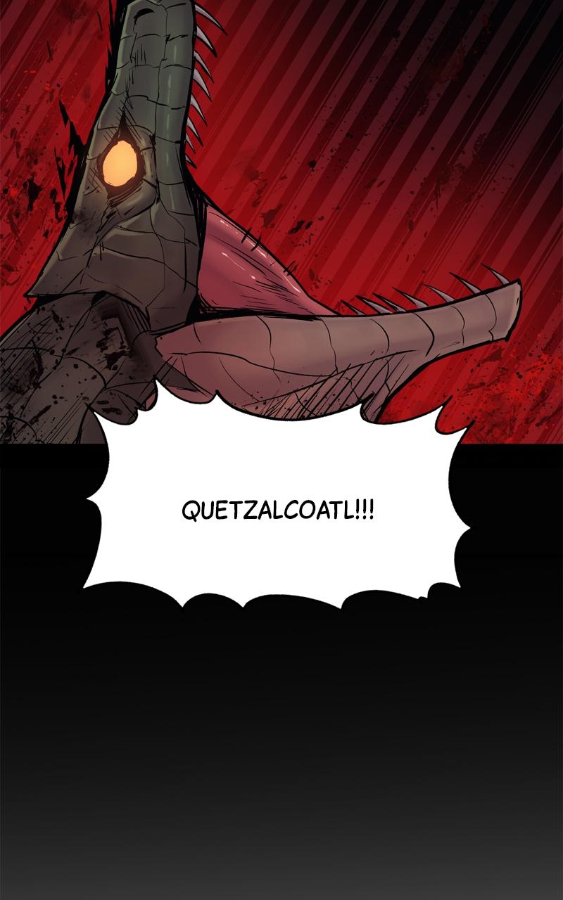 Wail of a Dragon's Rage Chap 23 - Next Chap 24