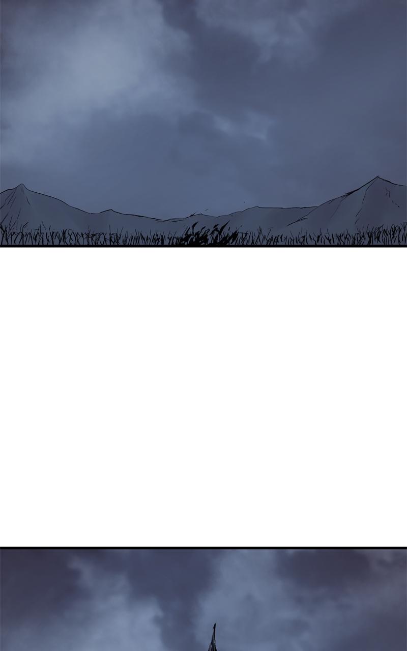 Wail of a Dragon's Rage Chap 23 - Next Chap 24