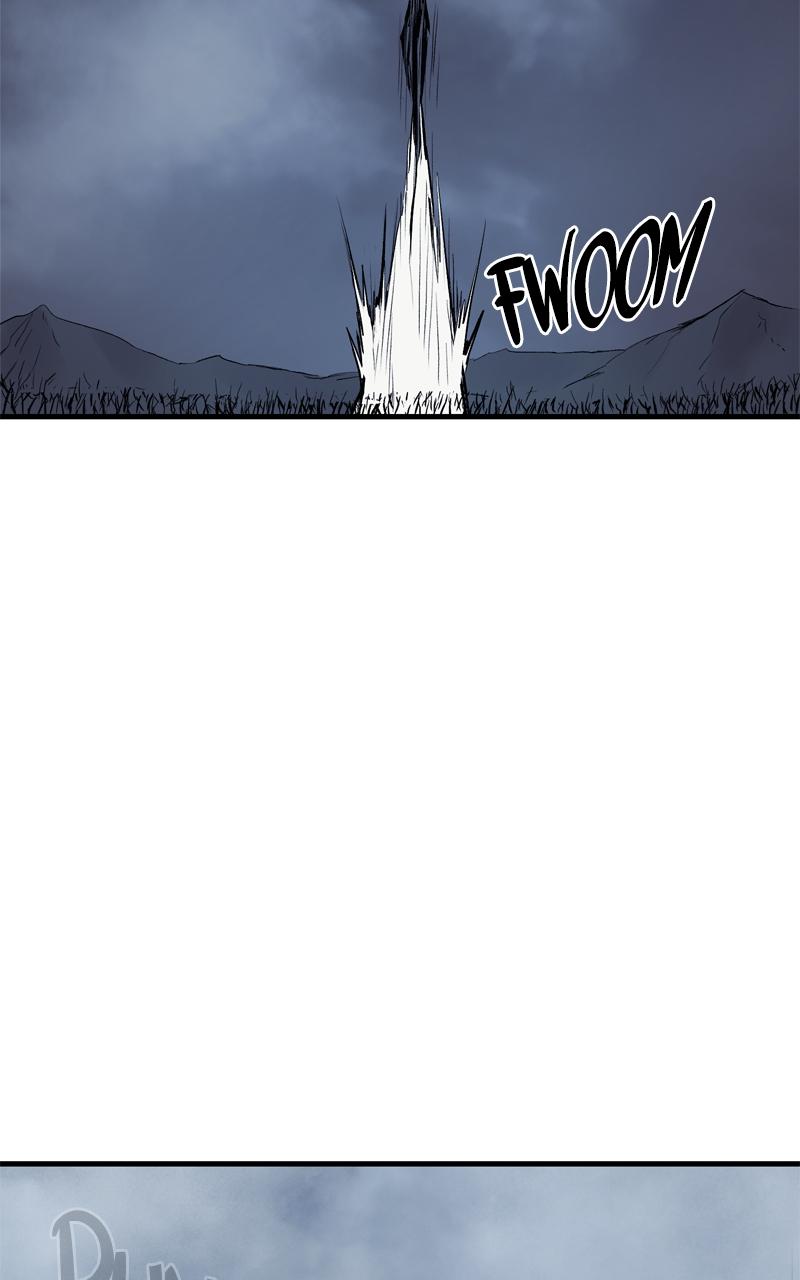 Wail of a Dragon's Rage Chap 23 - Next Chap 24