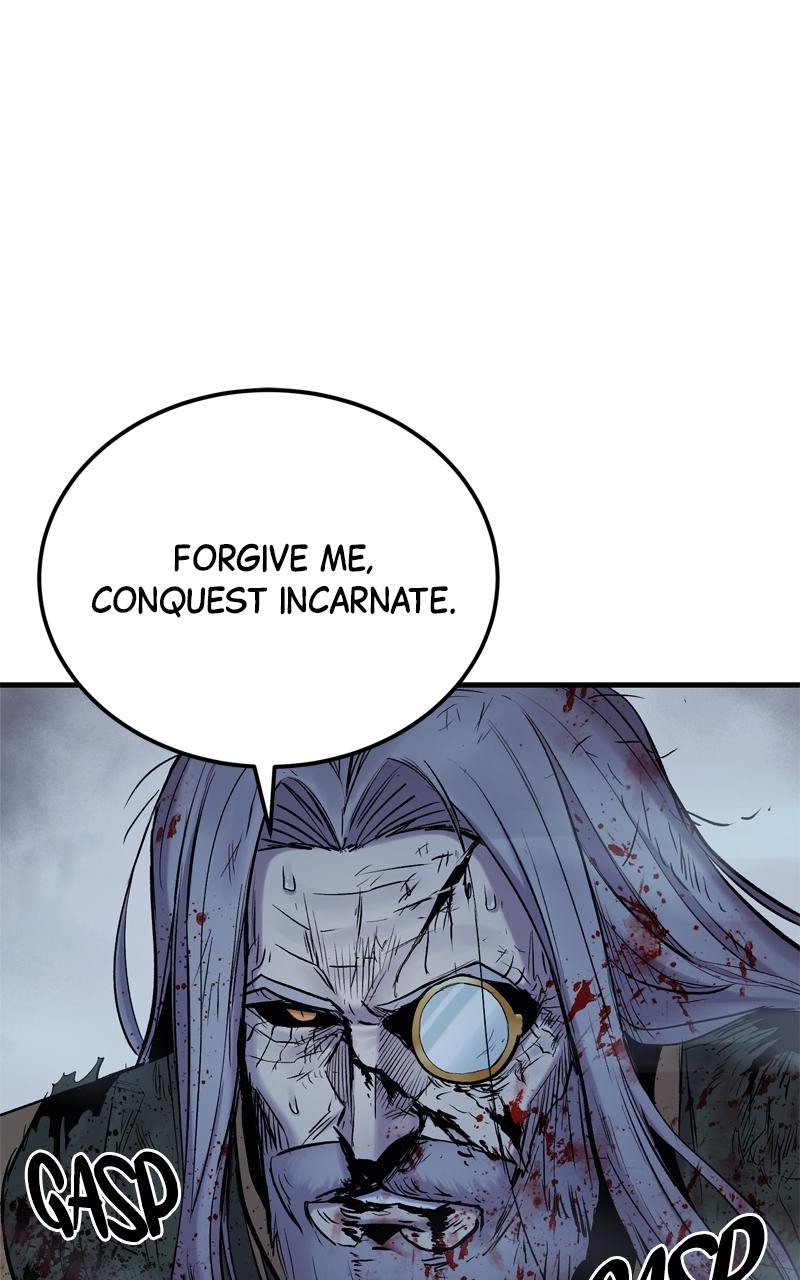 Wail of a Dragon's Rage Chap 23 - Next Chap 24