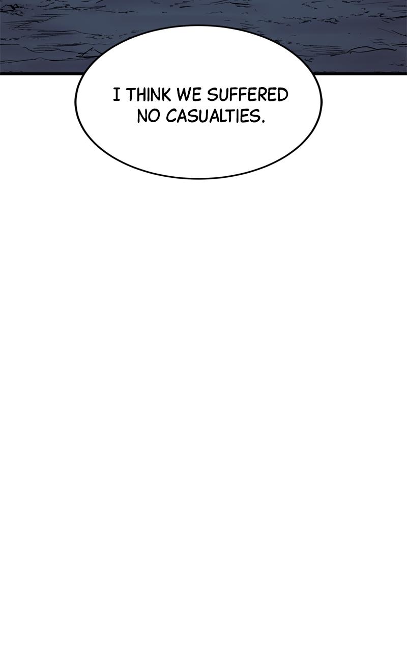 Wail of a Dragon's Rage Chap 23 - Next Chap 24