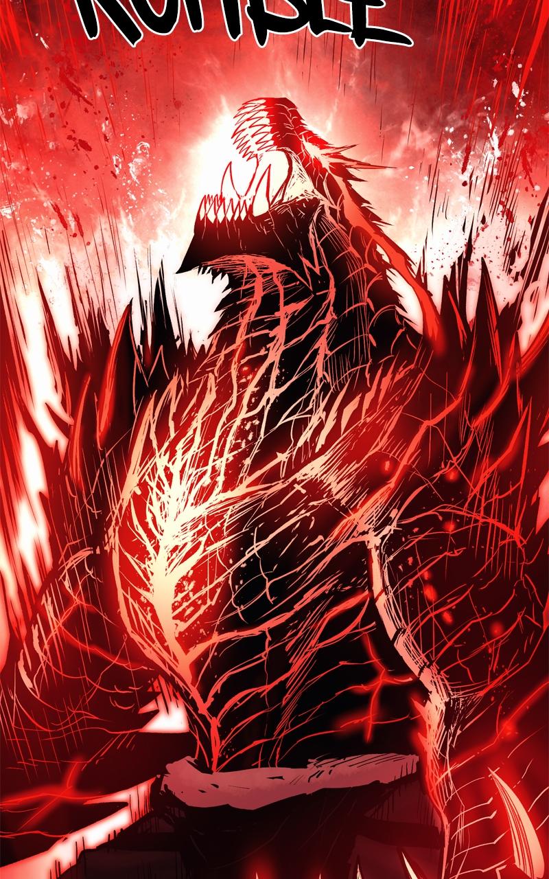 Wail of a Dragon's Rage Chap 23 - Next Chap 24