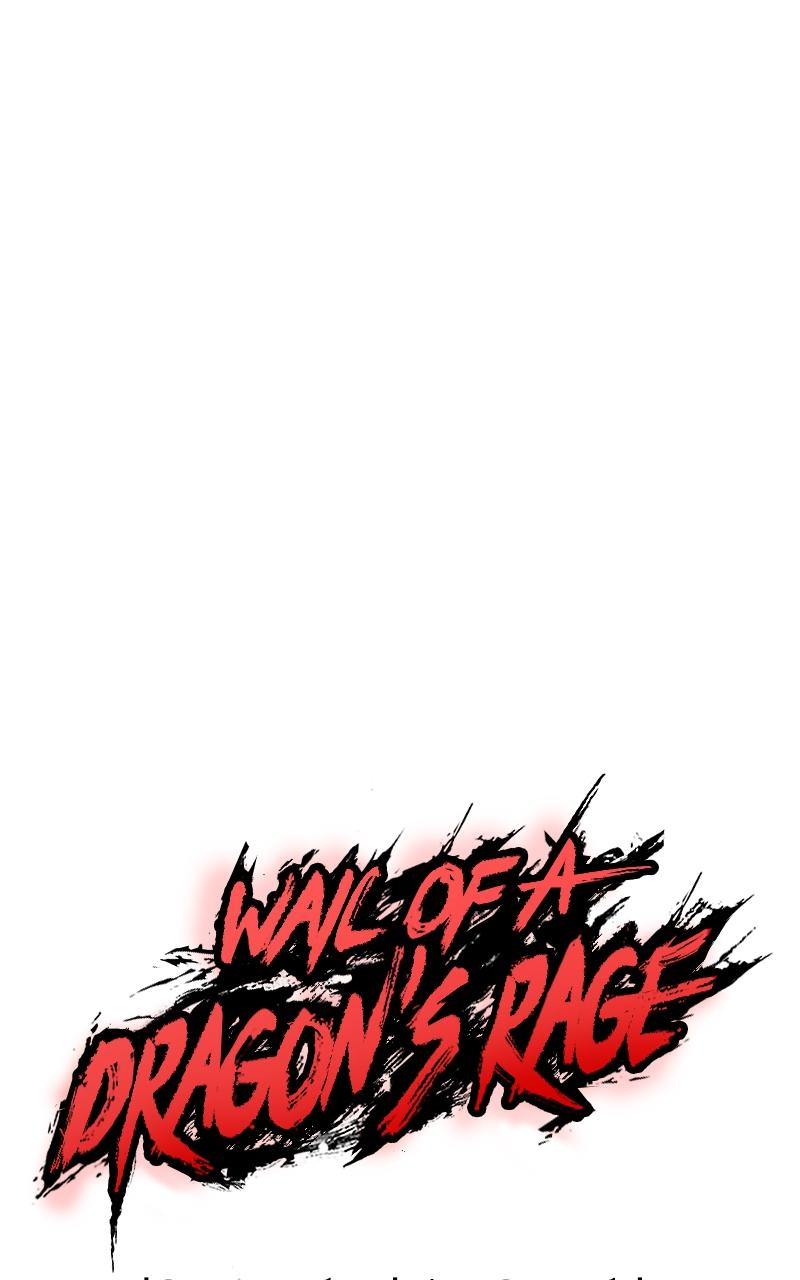 Wail of a Dragon's Rage Chap 23 - Next Chap 24