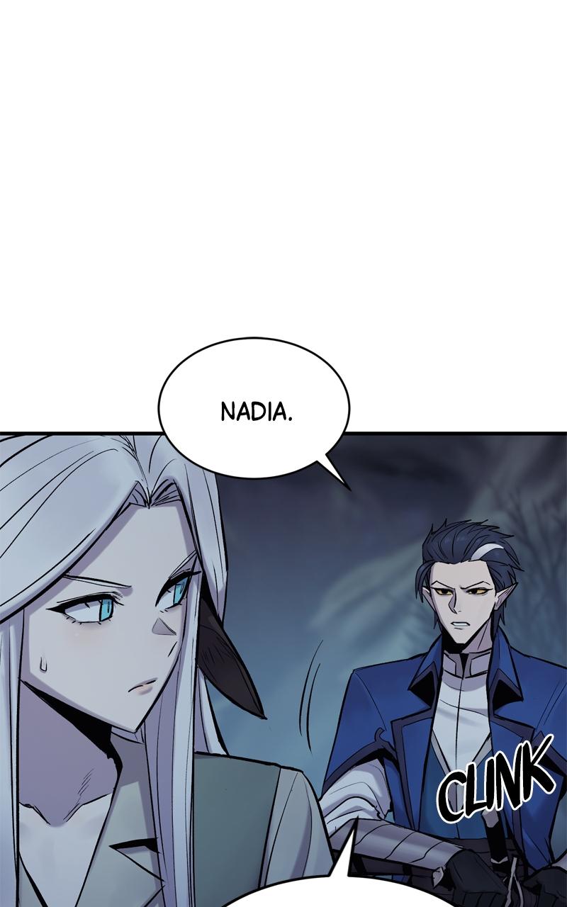 Wail of a Dragon's Rage Chap 23 - Next Chap 24