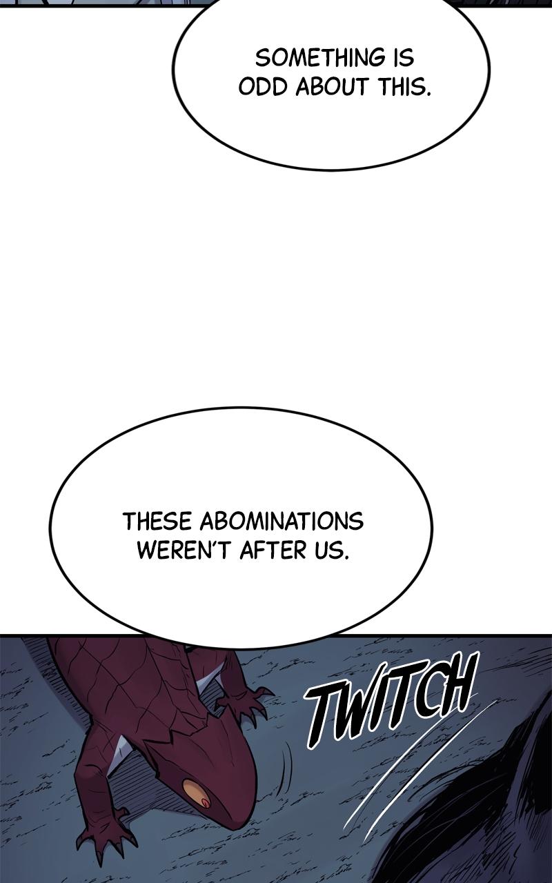 Wail of a Dragon's Rage Chap 23 - Next Chap 24