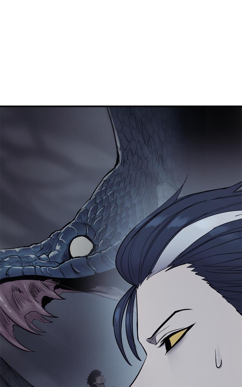 Wail of a Dragon's Rage Chap 23 - Next Chap 24