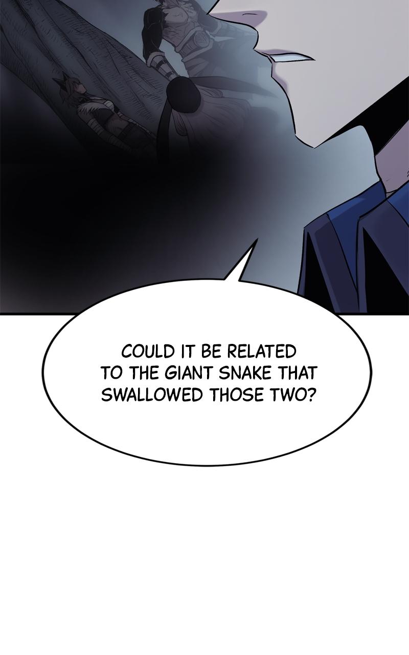 Wail of a Dragon's Rage Chap 23 - Next Chap 24