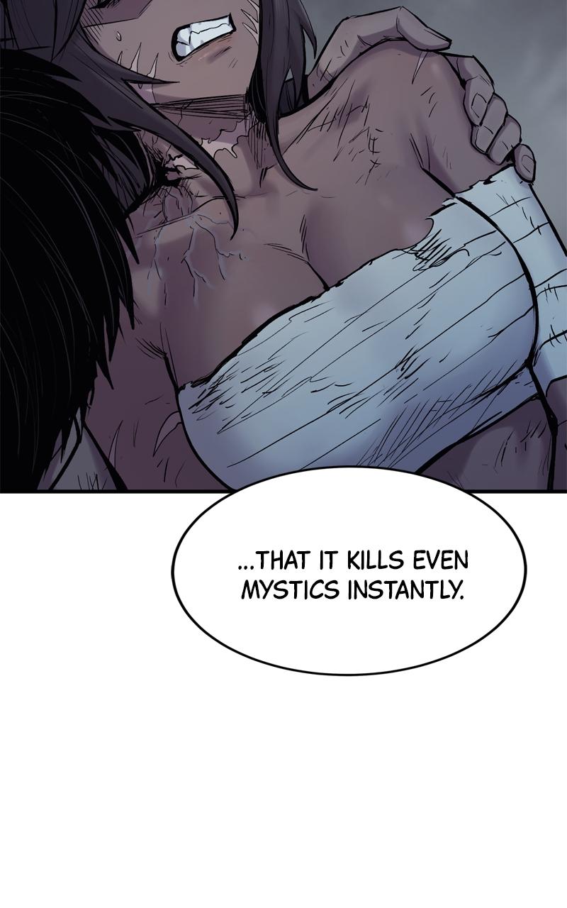 Wail of a Dragon's Rage Chap 23 - Next Chap 24