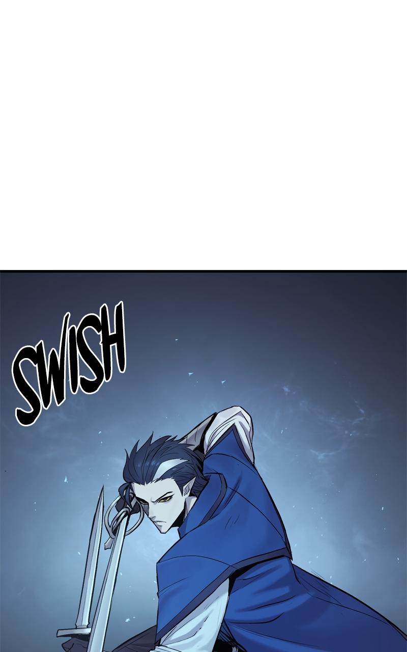 Wail of a Dragon's Rage Chap 23 - Next Chap 24