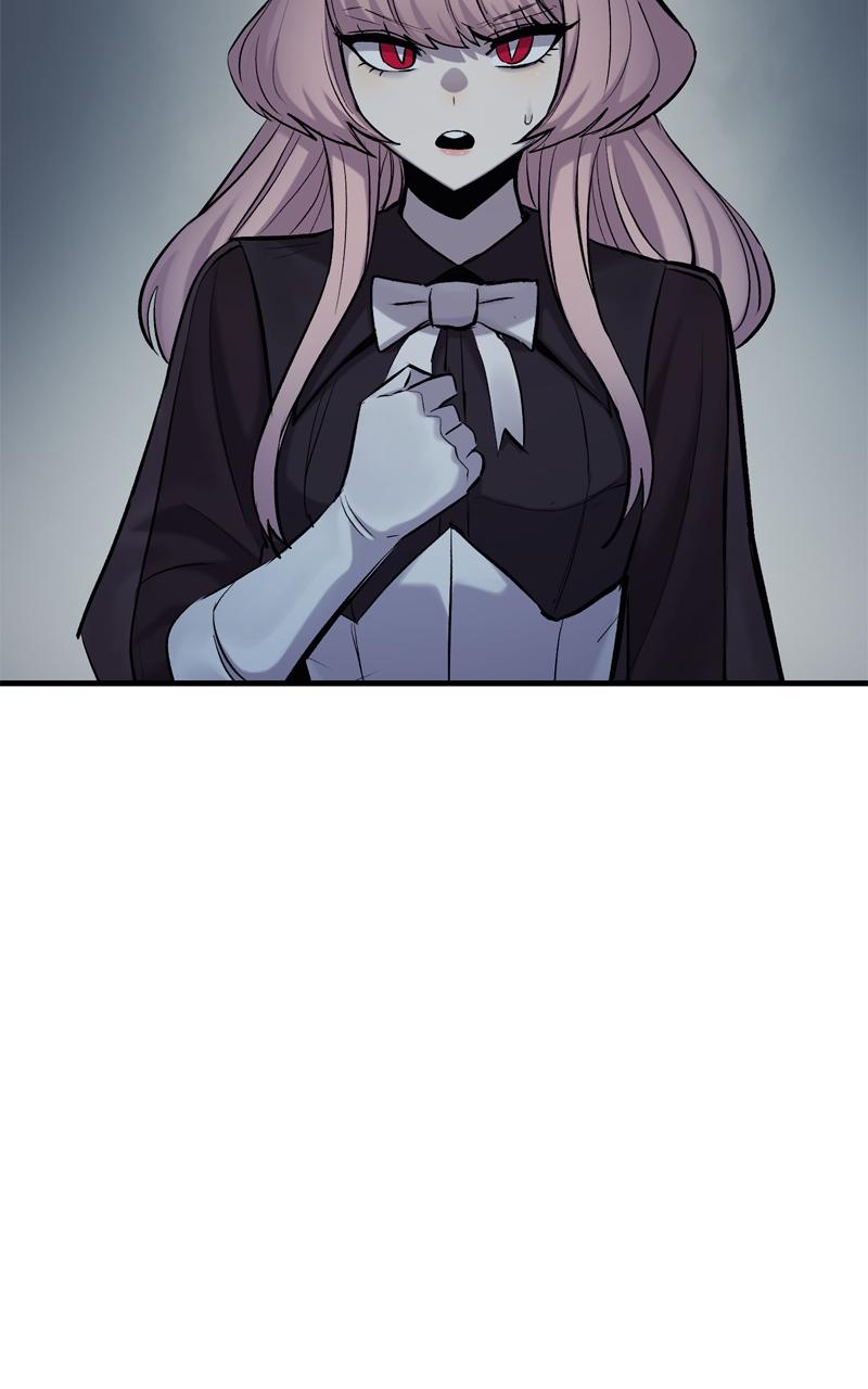 Wail of a Dragon's Rage Chap 23 - Next Chap 24