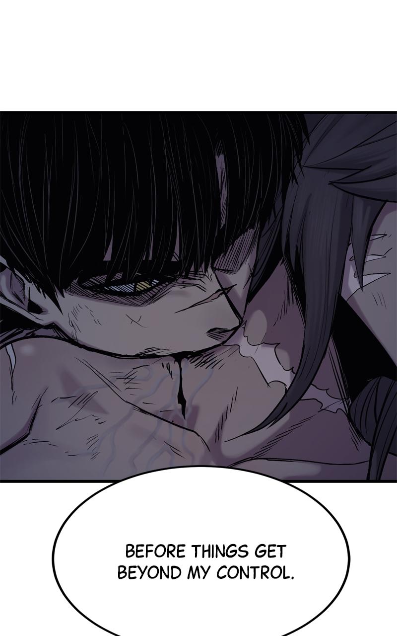 Wail of a Dragon's Rage Chap 23 - Next Chap 24