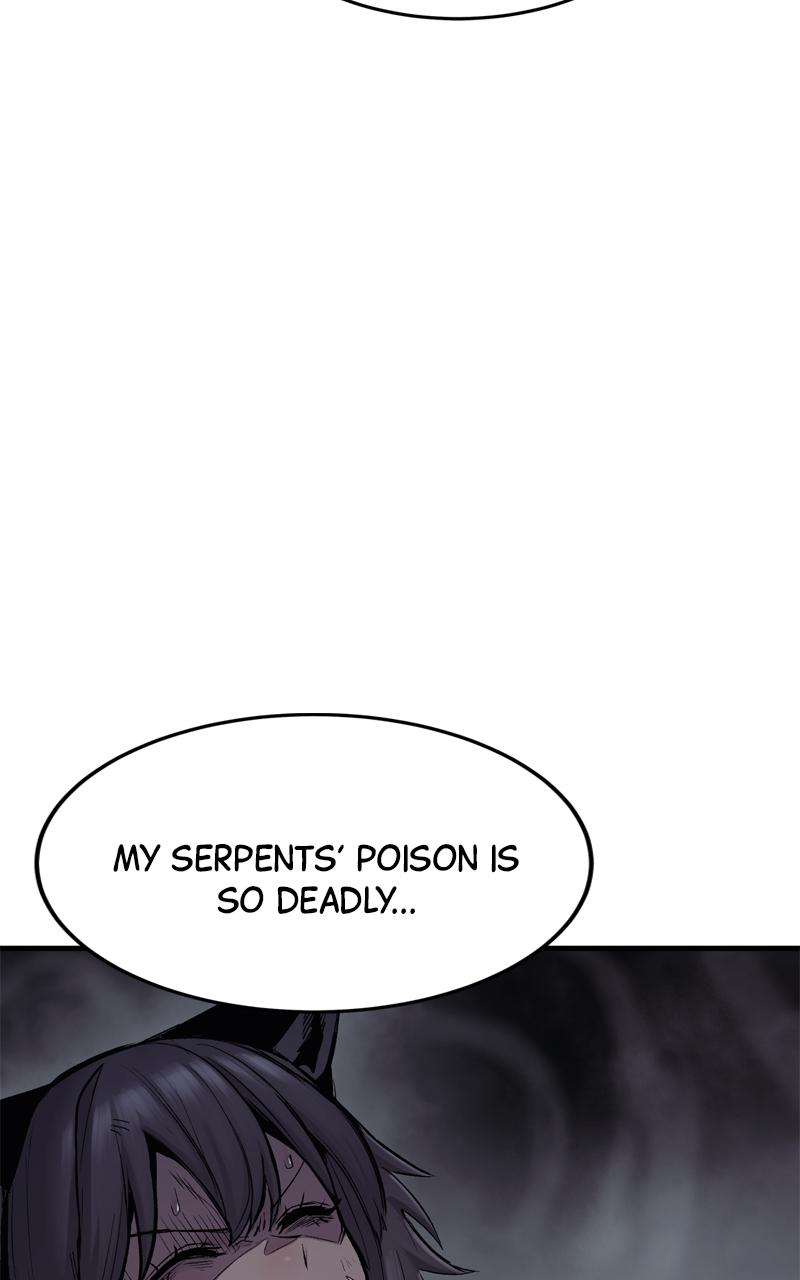 Wail of a Dragon's Rage Chap 23 - Next Chap 24
