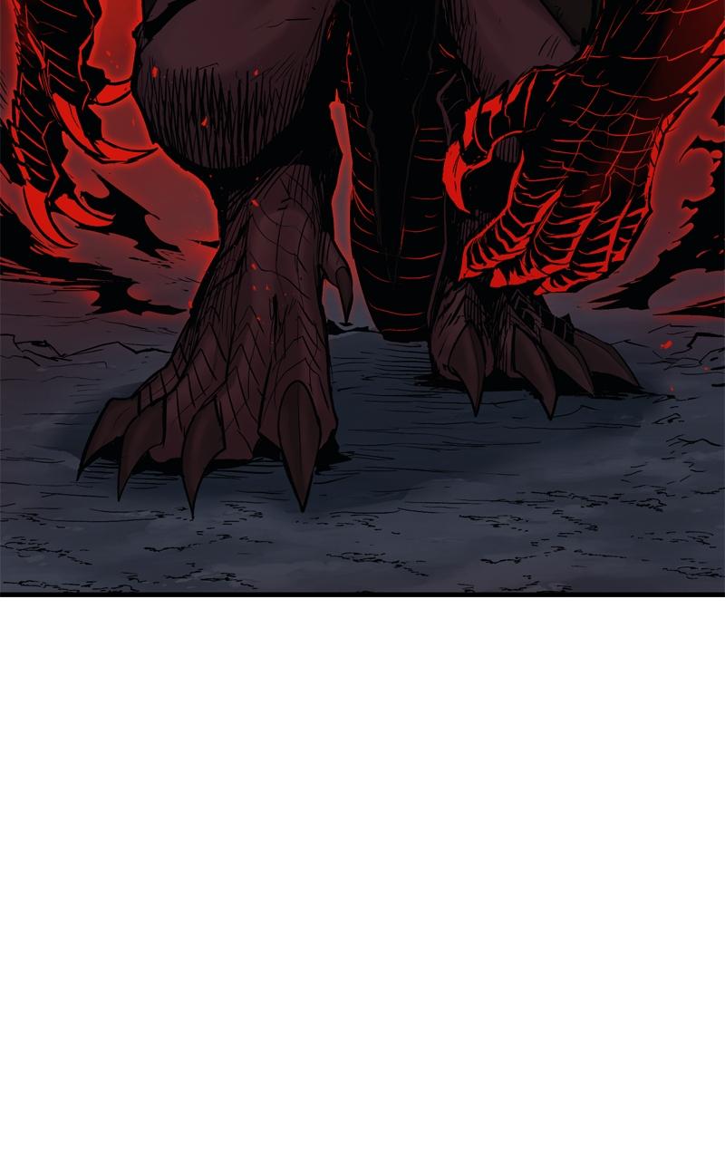 Wail of a Dragon's Rage Chap 23 - Next Chap 24