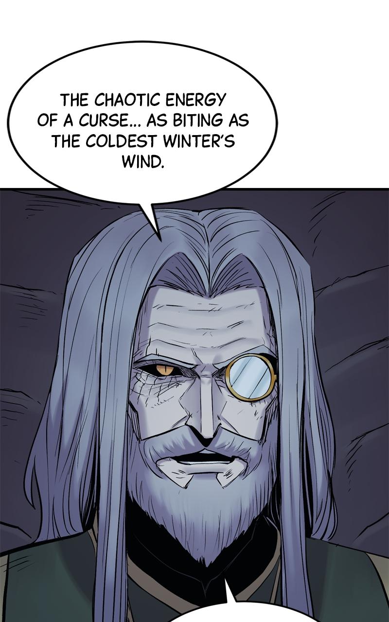 Wail of a Dragon's Rage Chap 23 - Next Chap 24