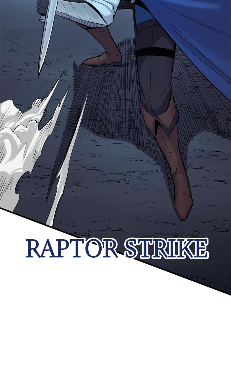 Wail of a Dragon's Rage Chap 23 - Next Chap 24