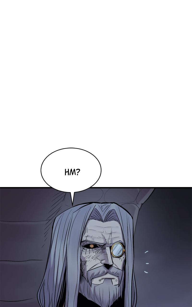 Wail of a Dragon's Rage Chap 23 - Next Chap 24