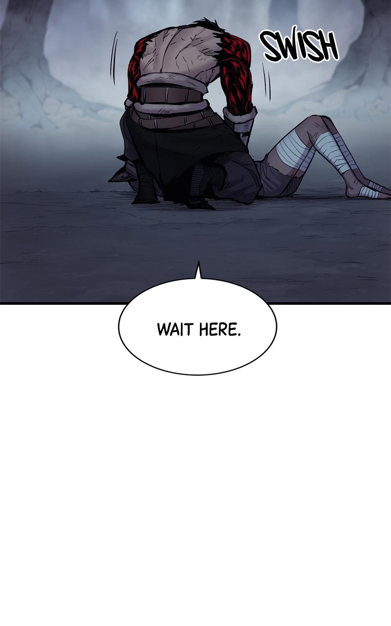 Wail of a Dragon's Rage Chap 23 - Next Chap 24