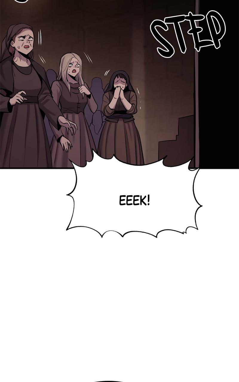 Wail of a Dragon's Rage Chap 37 - Next Chap 38