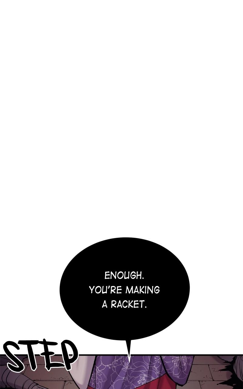 Wail of a Dragon's Rage Chap 37 - Next Chap 38