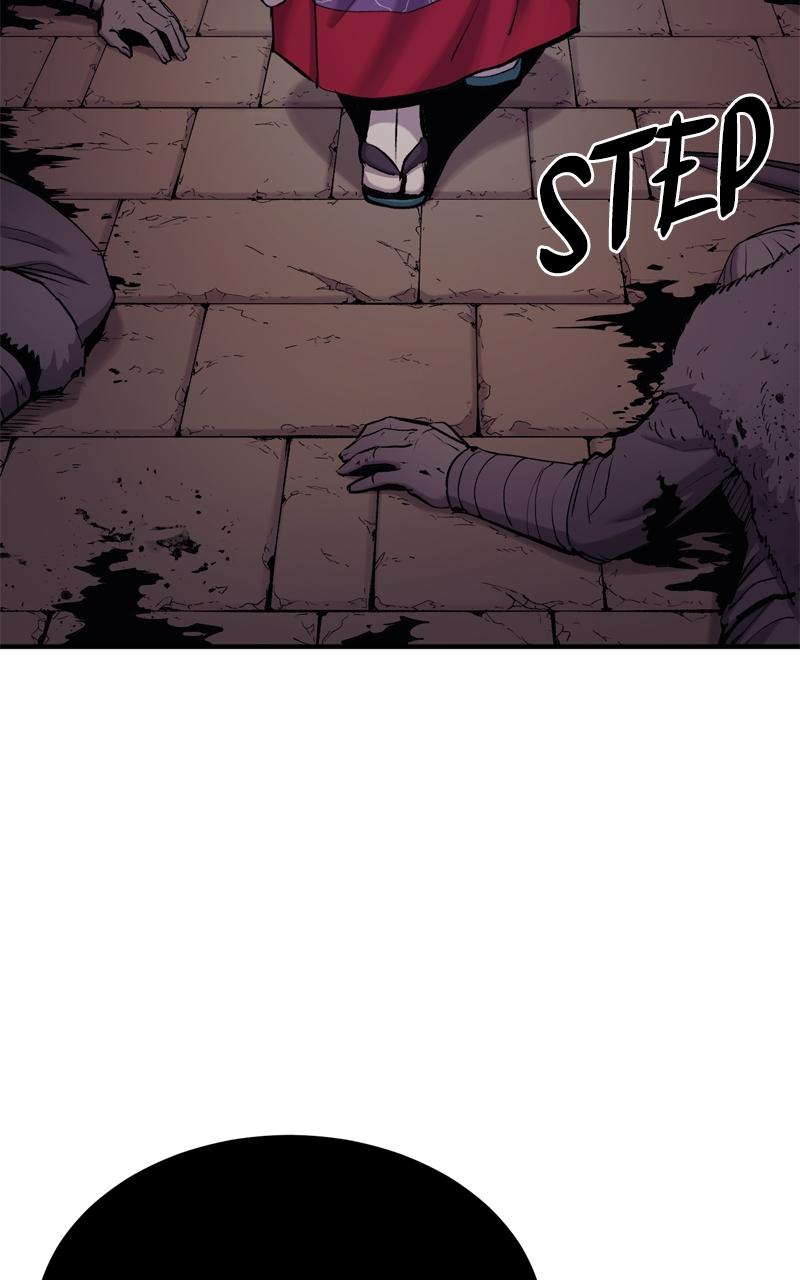 Wail of a Dragon's Rage Chap 37 - Next Chap 38