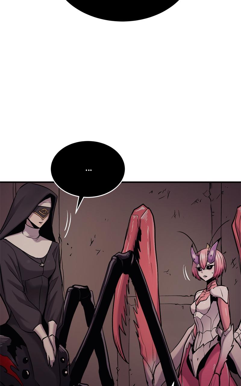 Wail of a Dragon's Rage Chap 37 - Next Chap 38