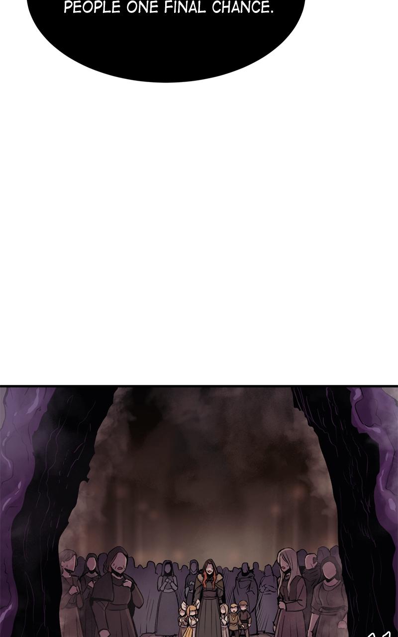 Wail of a Dragon's Rage Chap 37 - Next Chap 38