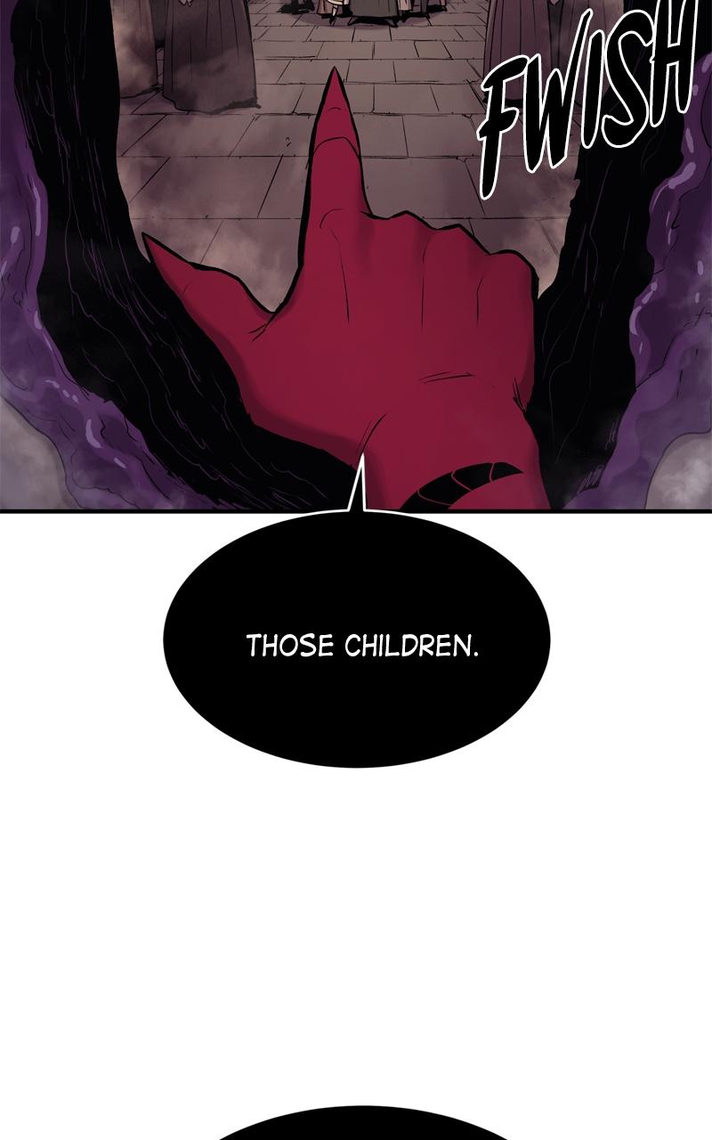 Wail of a Dragon's Rage Chap 37 - Next Chap 38