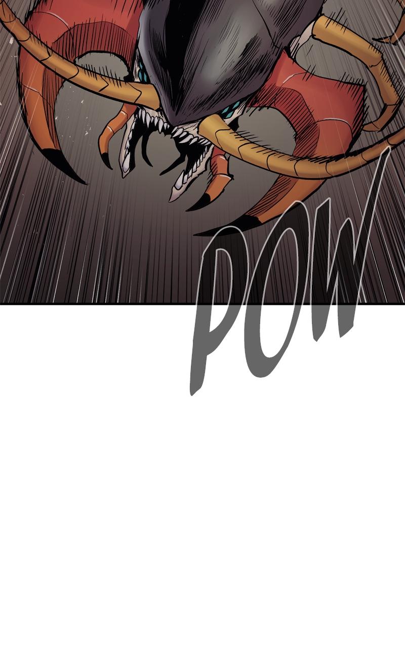 Wail of a Dragon's Rage Chap 37 - Next Chap 38