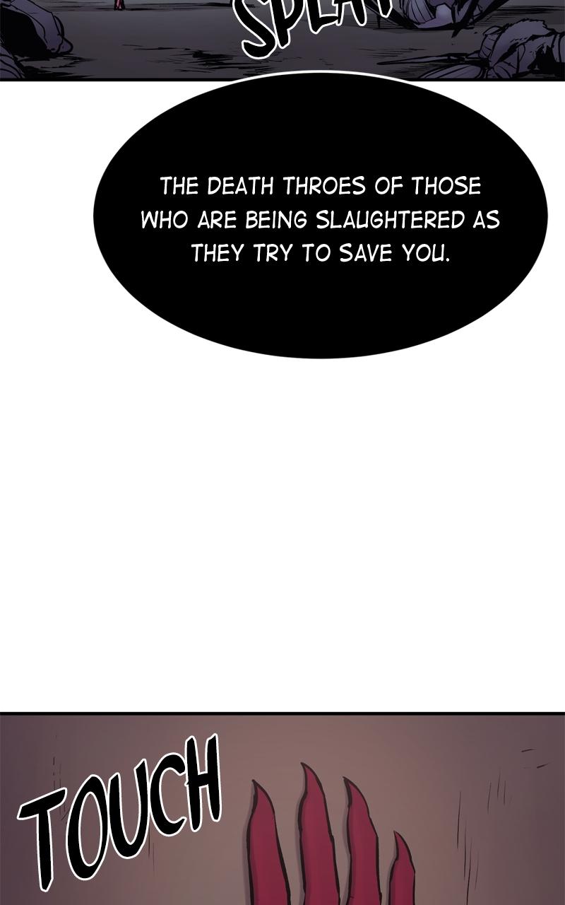 Wail of a Dragon's Rage Chap 37 - Next Chap 38