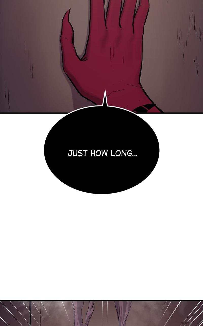 Wail of a Dragon's Rage Chap 37 - Next Chap 38