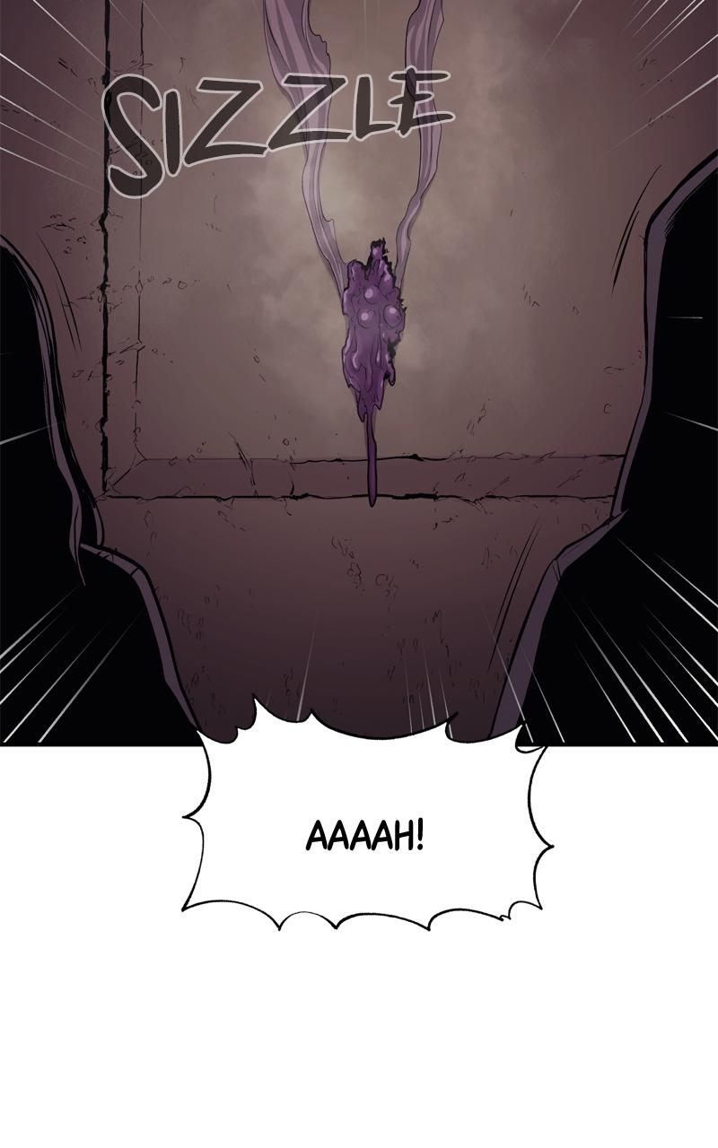 Wail of a Dragon's Rage Chap 37 - Next Chap 38