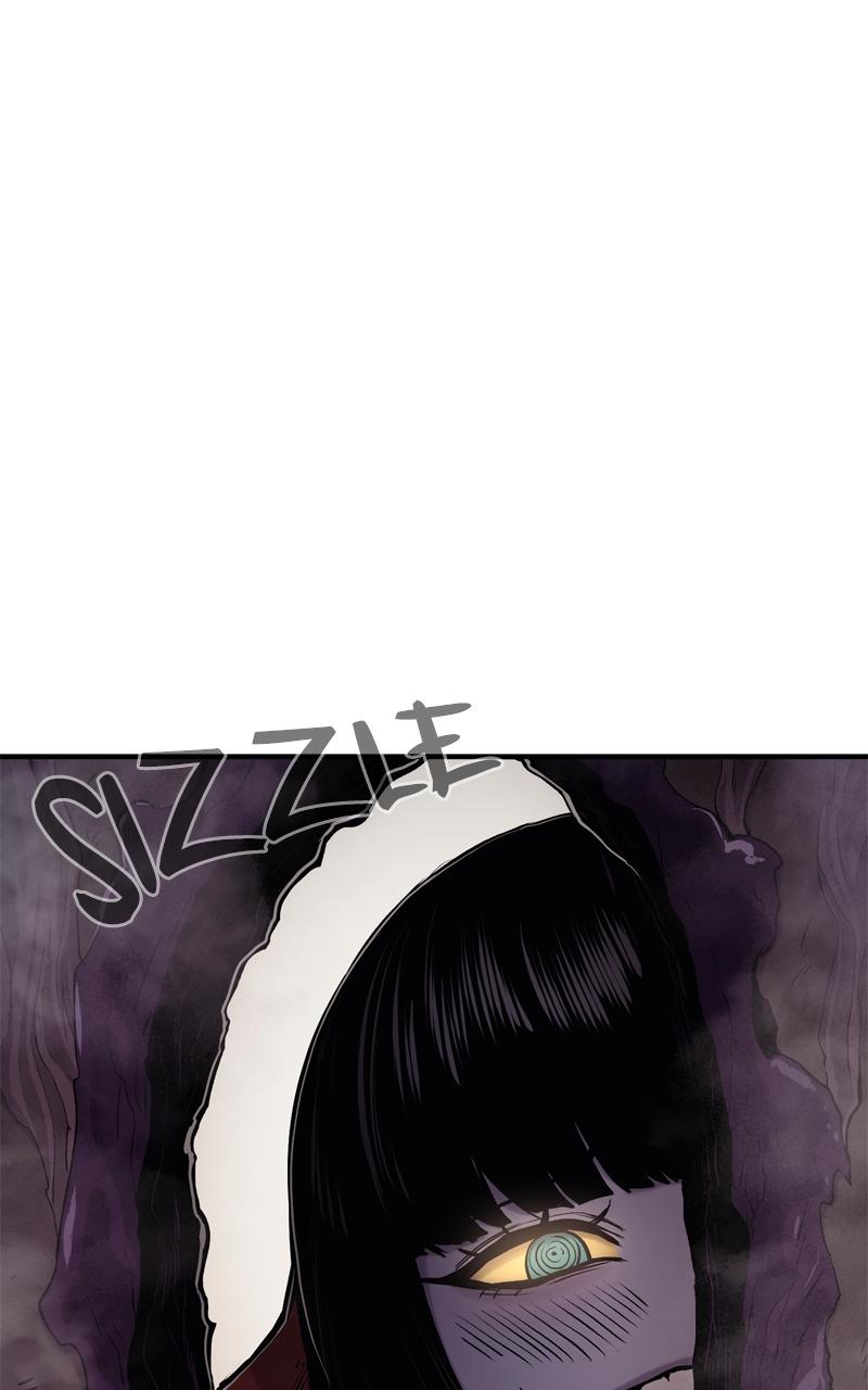 Wail of a Dragon's Rage Chap 37 - Next Chap 38