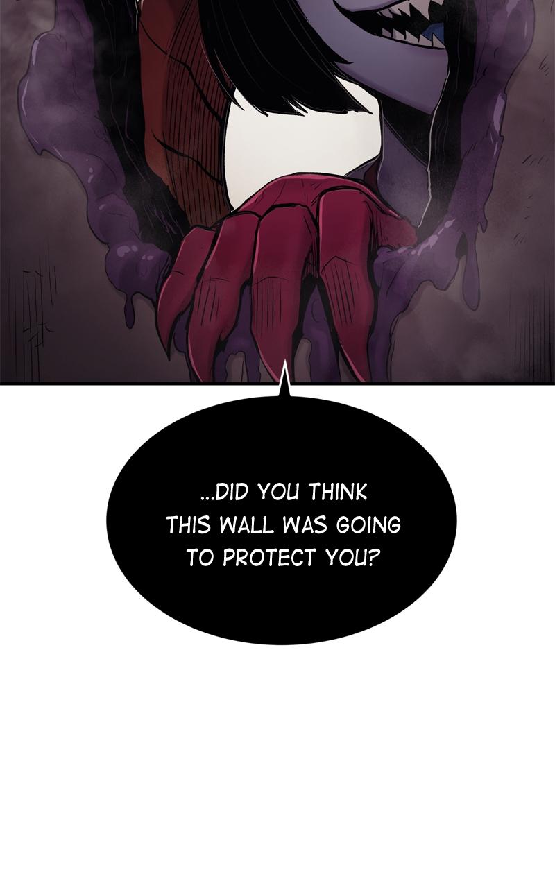 Wail of a Dragon's Rage Chap 37 - Next Chap 38