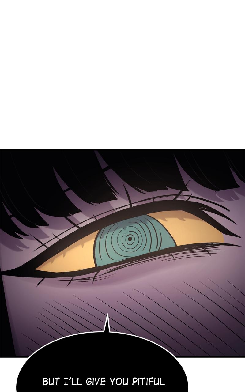 Wail of a Dragon's Rage Chap 37 - Next Chap 38