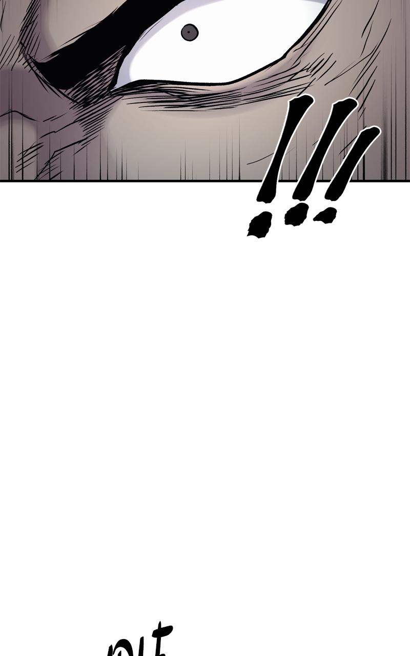 Wail of a Dragon's Rage Chap 37 - Next Chap 38