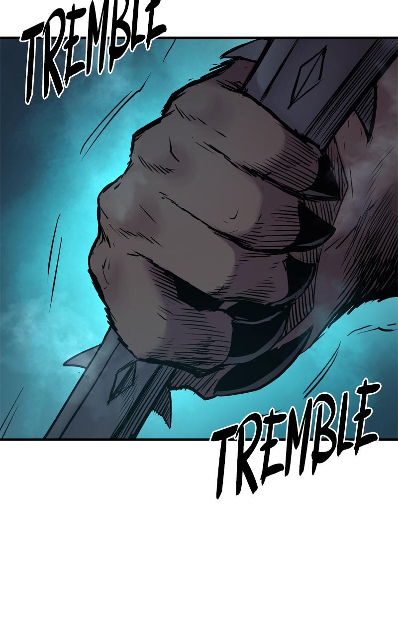 Wail of a Dragon's Rage Chap 37 - Next Chap 38